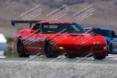 media/Apr-19-2025-Speed Ventures (Sat) [[66f2bda1fd]]/Green/Session 2 (Turn 13)/